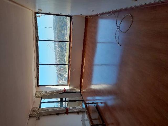 Arriendo Chorrillos Arcoiris 4 dormit.estac.bodega