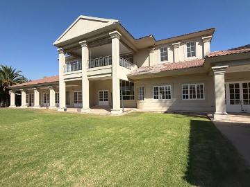 ARRIENDO CHICUREO