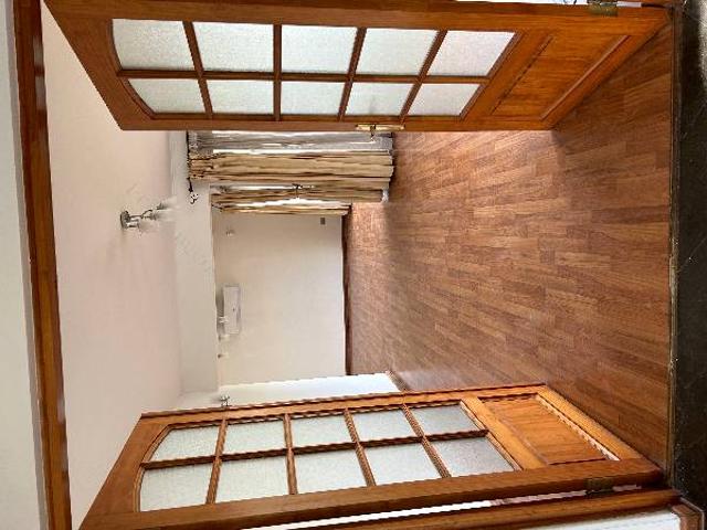 Arriendo Chillán casa
