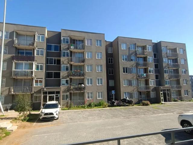 Arriendo cipreses de torreones 1, excelente estado 3d 1b