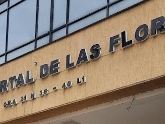 Arriendo Ciudad Verde, Soacha 1132 2021218569