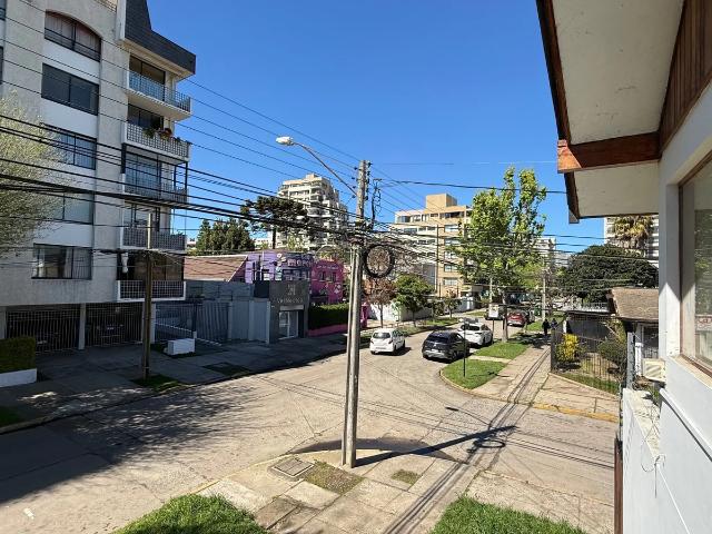 Arriendo comercial a pasos de la calle quillota viña del mar