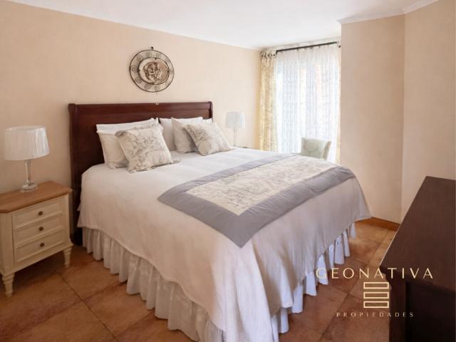 ARRIENDO COMERCIAL AVENIDA GUILLERMO ULRIKSEN