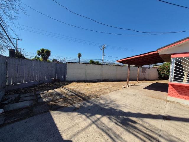 arriendo comercial en sector el calle alberdi, quillota