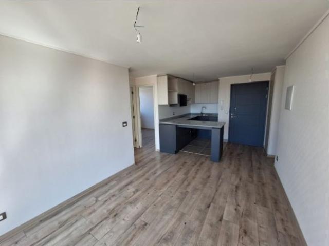 ARRIENDO COMO NUEVO DP.$480.000. 2D+ 1B +1 ESTAC.+ 1 BODEGA