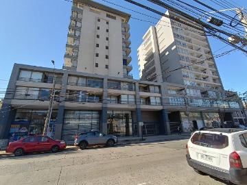 Población Saenz, Provincia de Valparaíso