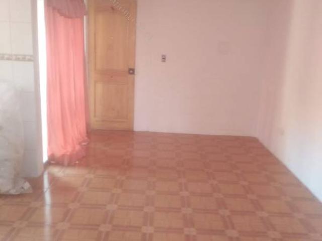 Arriendo cómodo departamento en Quilicura