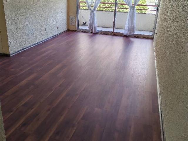 ARRIENDO COMODO DEPARTAMENTO 3 DORMITORIOS