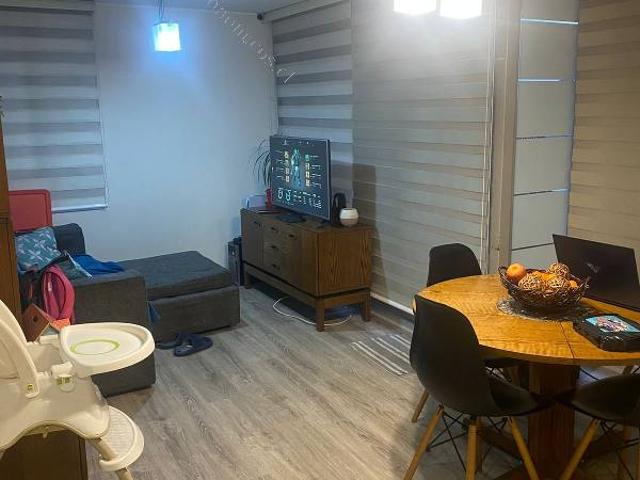 Arriendo cómodo departamento 3D 2B