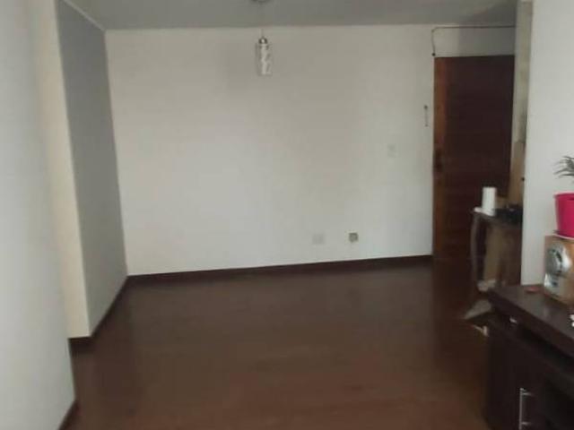 ARRIENDO CÓMODO DEPTO 3 DORMITORIOS