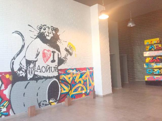 Arriendo comodo Depto en el Corazón de Ñuñoa