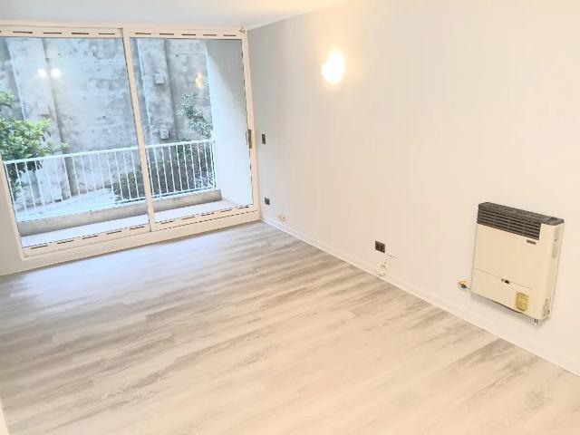 Arriendo cómodo depto recreo viña del mar