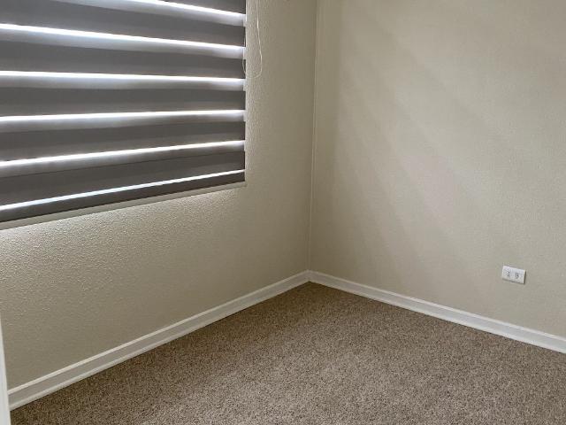 ARRIENDO COMODA CASA EN PASAJE CERRADO