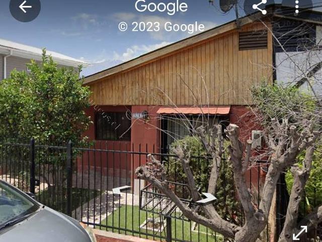 ARRIENDO COMODA CASA EN PUENTE ALTO