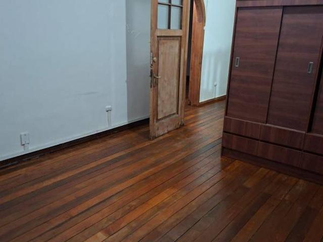 ARRIENDO COMODA CASA PROVIDENCIA