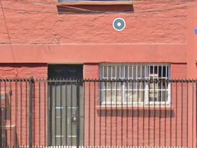 Arriendo con Compromiso de Compraventa