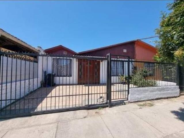Arriendo con compromiso de compra