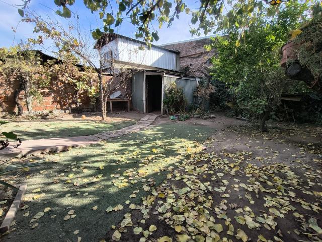 ARRIENDO CON COMPROMISO DE COMPRA