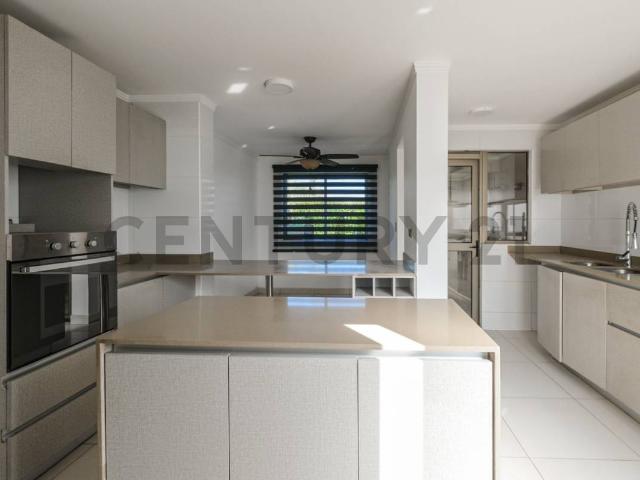 ARRIENDO CON COMPROMISO DE COMPRA | CASA 4D/3B | BRISAS NORTE – CHICUREO