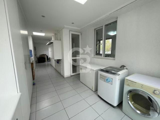 Arriendo con compromiso de compra Chamisero | 5 dormitorios por 14400.00 en Colina