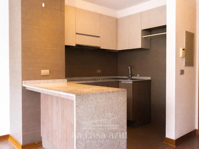 Arriendo con compromiso de compra, % abona al pie