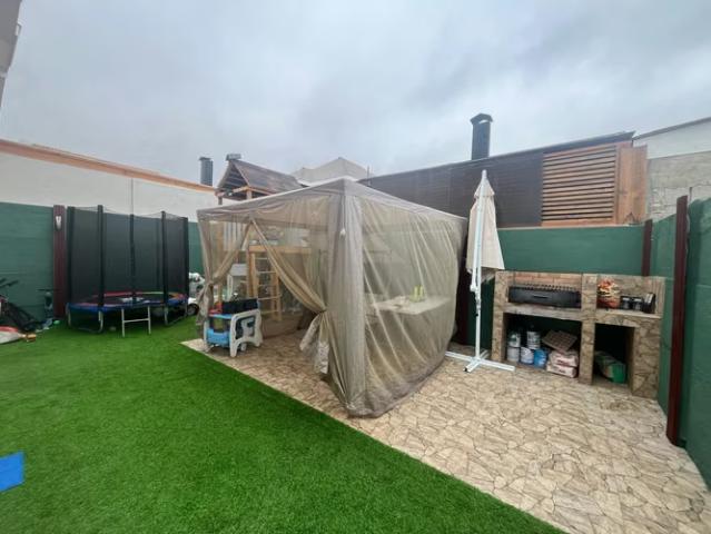 Arriendo con compromiso o venta directa, ollague, costa laguna | 3 dormitorios por 6800.00 en Antofagasta