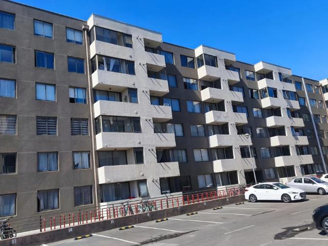 Arriendo con gc incluidos valle paicavi