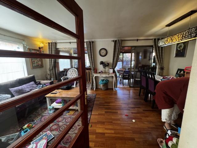 Arriendo con opcion a compra