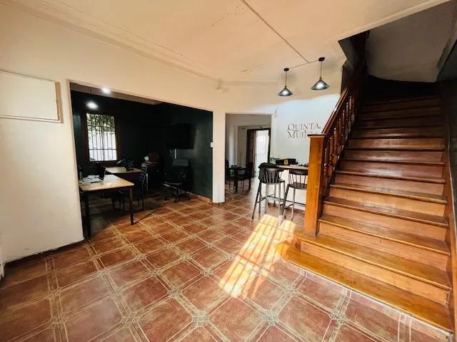 Arriendo con opción de compra!