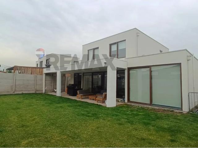 Arriendo Con Opcion De Compra