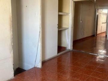 Casa en arriendo en Región de Arica y Parinacota - Jardín