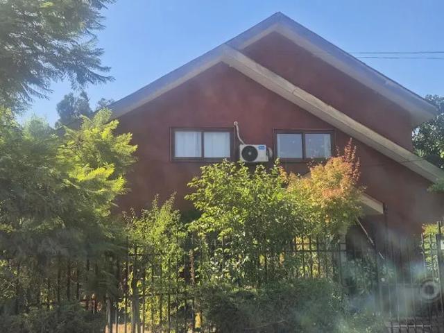 Arriendo con opción de compra por 3 meses! vta uf 16.900