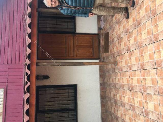 arriendo con promesa de compraventa excelente propiedad