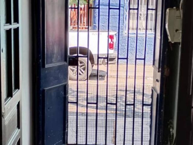arriendo con promesa de compra
