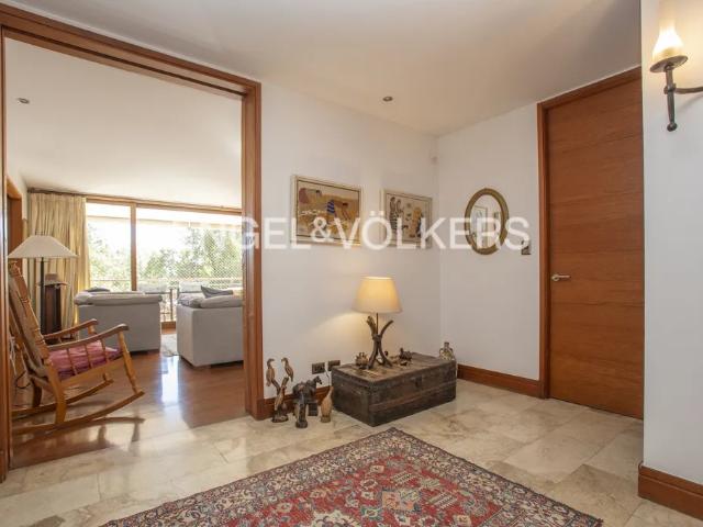 Arriendo con promesa de compra san carlos de apoq