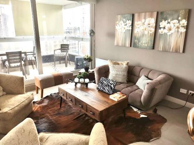 Arriendo Concón, Vista