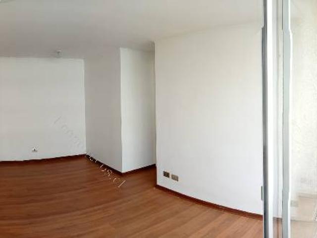 ARRIENDO COND. PARQUE KOKE RANCAGUA