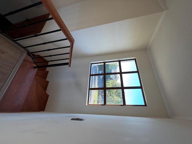 ARRIENDO CONDOMINIO CUMBRES DE AUCO RINCONADA DE LOS ANDES