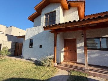 Casa en arriendo en Región de Valparaíso