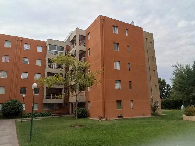 Arriendo Condominio Puerta Norte