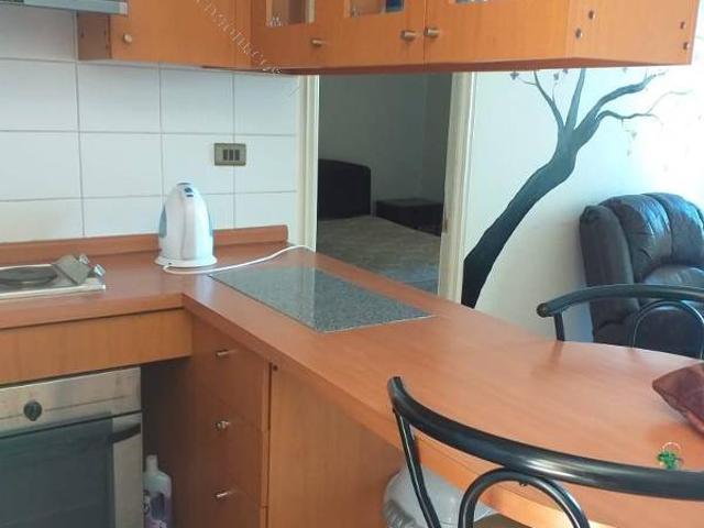 Arriendo condominio rancagua