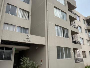 Arriendo Condominio San Carlos Vll