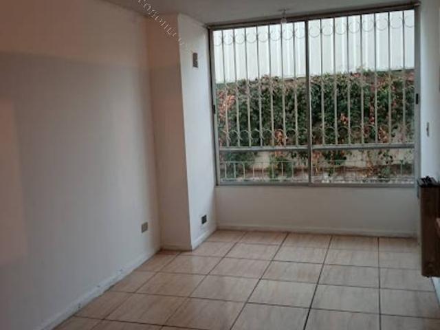 Arriendo cogedor departamento