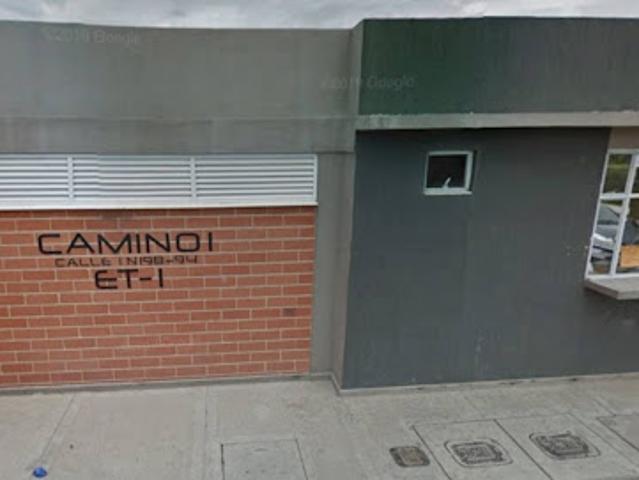 Arriendo Danubio, Soacha 1132 2021217934