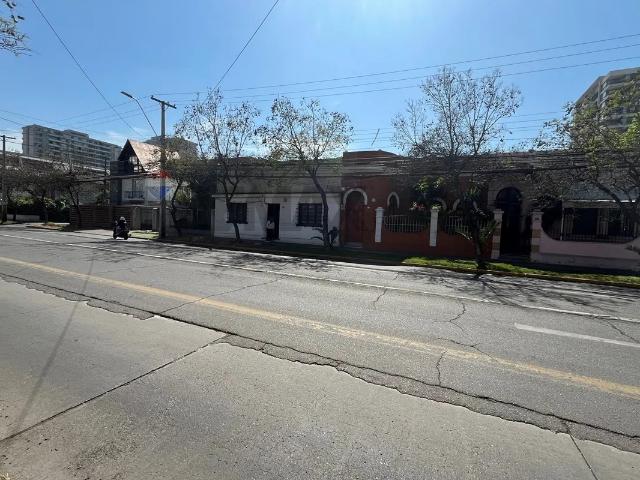 Arriendo de 6 dorm y 3 baños ñuñoa