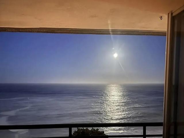 Arriendo De 2 Dormitorios En Reñaca Con Vista Panorámica