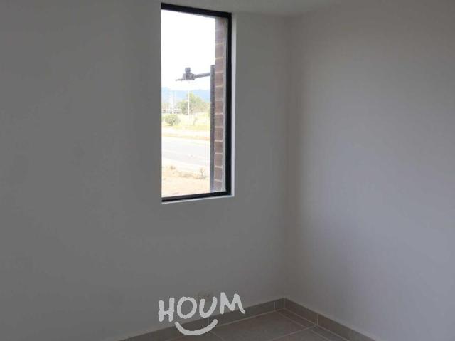 Arriendo de Apartamento en 11 de Noviembre