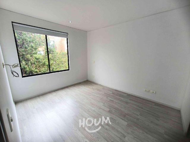 Arriendo de Apartamento en 20 de Julio