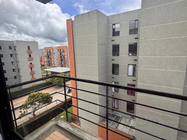 Arriendo de Apartamento en 3 esquinas