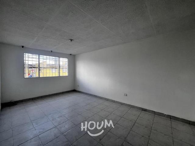 Arriendo de Apartamento en Tintalito